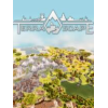 Ը��֮��TerraScapeͼ��