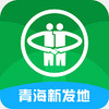 �ຣ�·����̳�appͼ��
