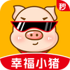 �Ҹ�С��app���°�