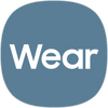 Galaxy watch3 plugin���°�