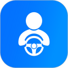 ��У����ͨapp