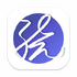 RaoPics(��ƽ̨eagle�زĹ���)v1.0.0.13 �ȶ���