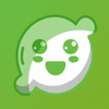 �鱦������ʦapp���°�