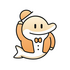 ���ֹܼ�app3.3.13��׿��