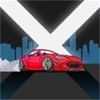 ����X���������°�(pixelxracer)ͼ��