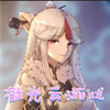 ��������Ϸapp���°�