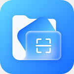 ɨ豦app1.0.0
