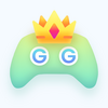 GG��������app�ٷ���ͼ��