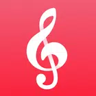 Apple Music Classical ׿v1.3.0 ֻ