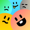 ��ѹС������������App