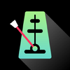 ������BPMapp