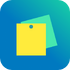 īȾ����¼appv1.0.0 ��׿��