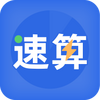 ����ѵ��app�ٷ���