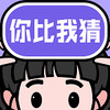 �ɶ�����Ѽapp