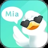 ��Ѽ����app���°�