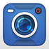 Blackmagic Cameraרҵ��Ӱ���v1.1 2026�ٷ����İ�