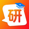 ��ְ�п���app�ٷ���