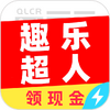 Ȥ�ֳ���app���°�