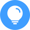 Simple mind map For Mac��