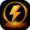 �ջԳ��app