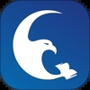 ����app���¹ٷ���ͼ��