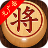 �������嵥����appͼ��