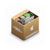 MiniSim(Mac��׿IOSģ����)ͼ��