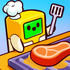 �ҵĿ��ȹݹ���v0.0.1 ��׿��