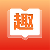 Ȥ�ļ��ٰ�app�ٷ���ͼ��