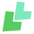 ����Զ�̿���v1.9.5 ��׿��