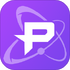 ��Ƭ�༭������Ѱ�v1.6 ��׿��