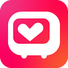 �����Ⱦ�app���°�׿��