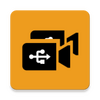 USB˫����ͷApp��׿��