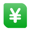 ��������app���°�׿��ͼ��
