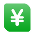 ��������app���°�׿��v2.1.7.0 2026�ٷ����İ�