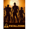 �����ش�FatalZone