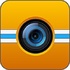 SupCam Pro�ٷ�����2026���°�v1.236.202609011512-ve