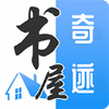 �漣����app���°�