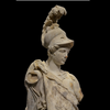 OpenAthena�ٷ����ذ�׿��ͼ��