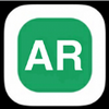 ��Ȼ������app���°�