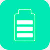 ����ʡ�籦app