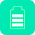 ����ʡ�籦app1.0.0