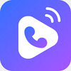 �Ϸ�������app��׿��ͼ��