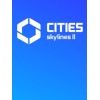 2 (Cities: Skylines 2)