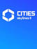 ���������2 (Cities: Skylines 2)��������Ӳ�̰�