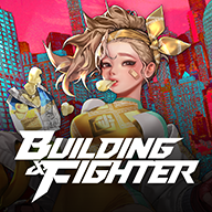 BNF (Building & Fighter)