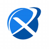 ѧ���г�app�ٷ���