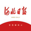 �ǻ�ý����app