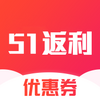 51�����Ż�ȯͼ��