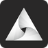�˳��ֻ�����app�ٷ���v1.0.6 ��׿��